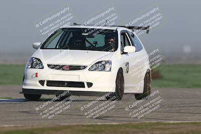 media/Dec-20-2025-Speed Ventures (Sat) [[de63061115]]/Red Group/Sweeper (Session 1)/